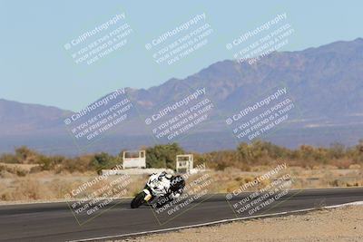 media/Jan-22-2023-CVMA (Sun) [[66d43cdebf]]/Race 11 Stock 1000 Shootout/